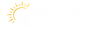 Reyes HVAC